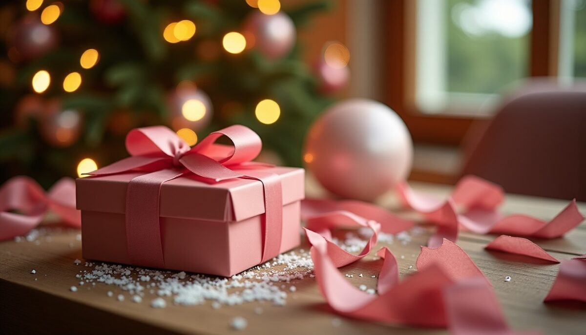 Quel montant offrir en cadeau d'anniversaire : guide et conseils pratiques