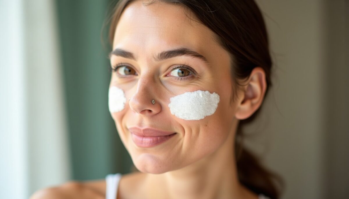 Crème ou pommade : quel soin choisir pour sublimer votre peau ?