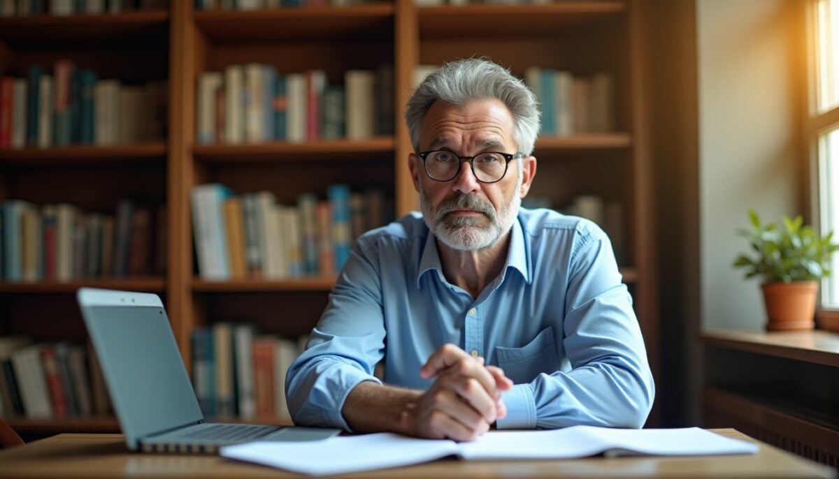 Pourquoi certains hommes n'ont-ils que des filles ? Décryptage scientifique et mystères génétiques